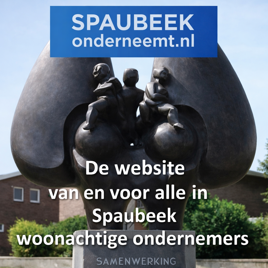 Chat GPT Image 5 jan 2026 10 38 58