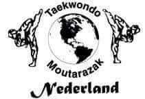 FB IMG 1575232119121