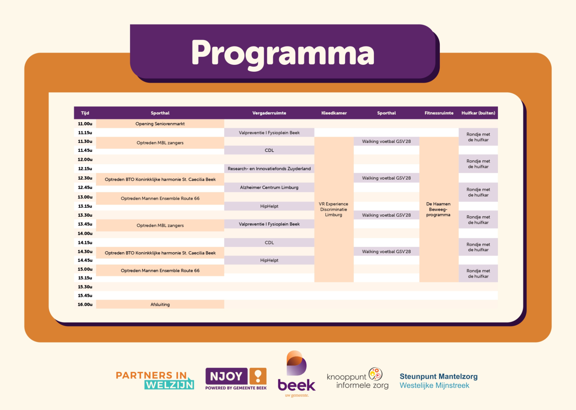 Programma Seniorenmarkt 2025 page 0001
