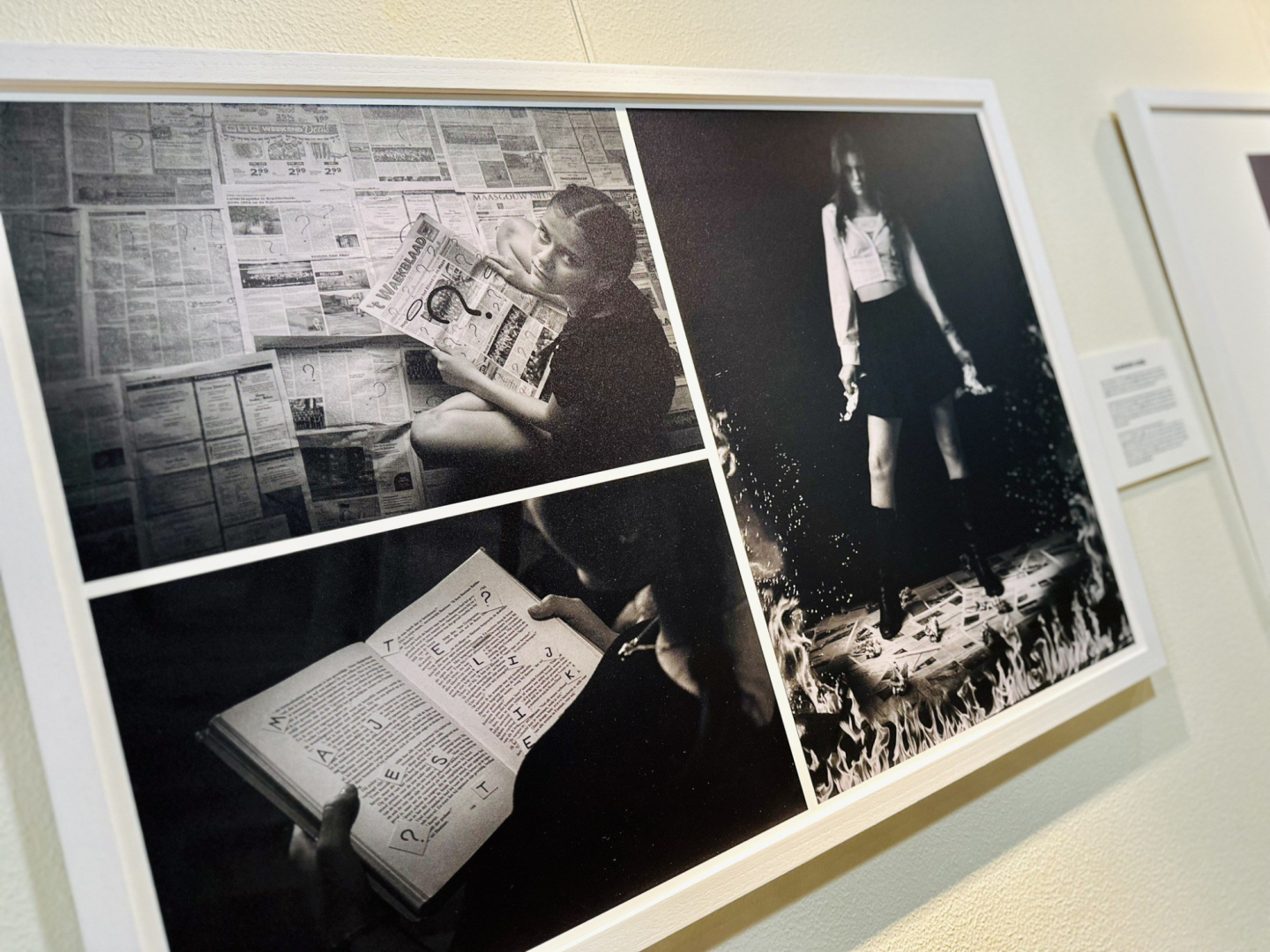 614856058 1306357058203250 4075410810511972696 n