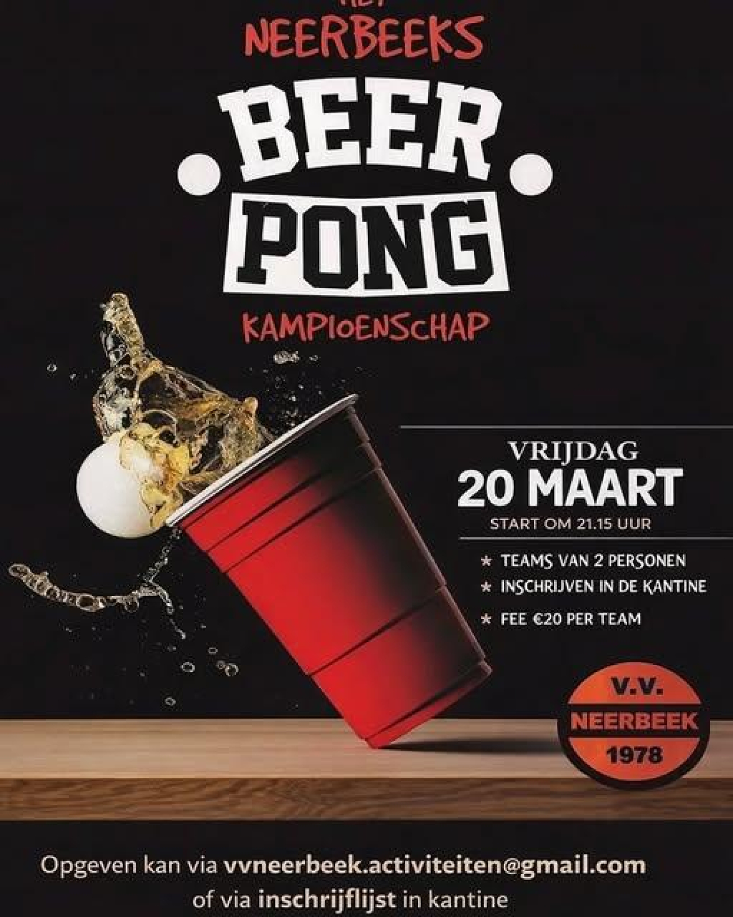 622834135 1316643920266779 5146800245458624130 n