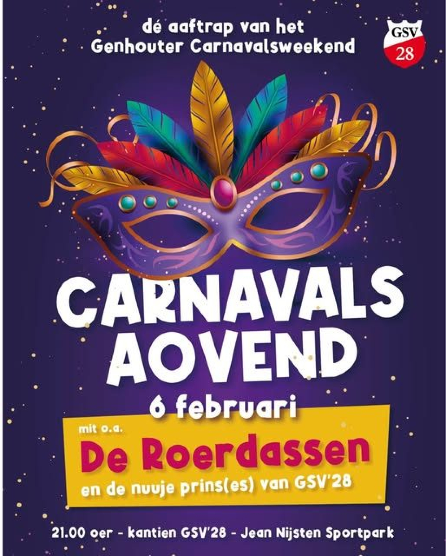 627864106 1514193680710484 1741901805801829784 n