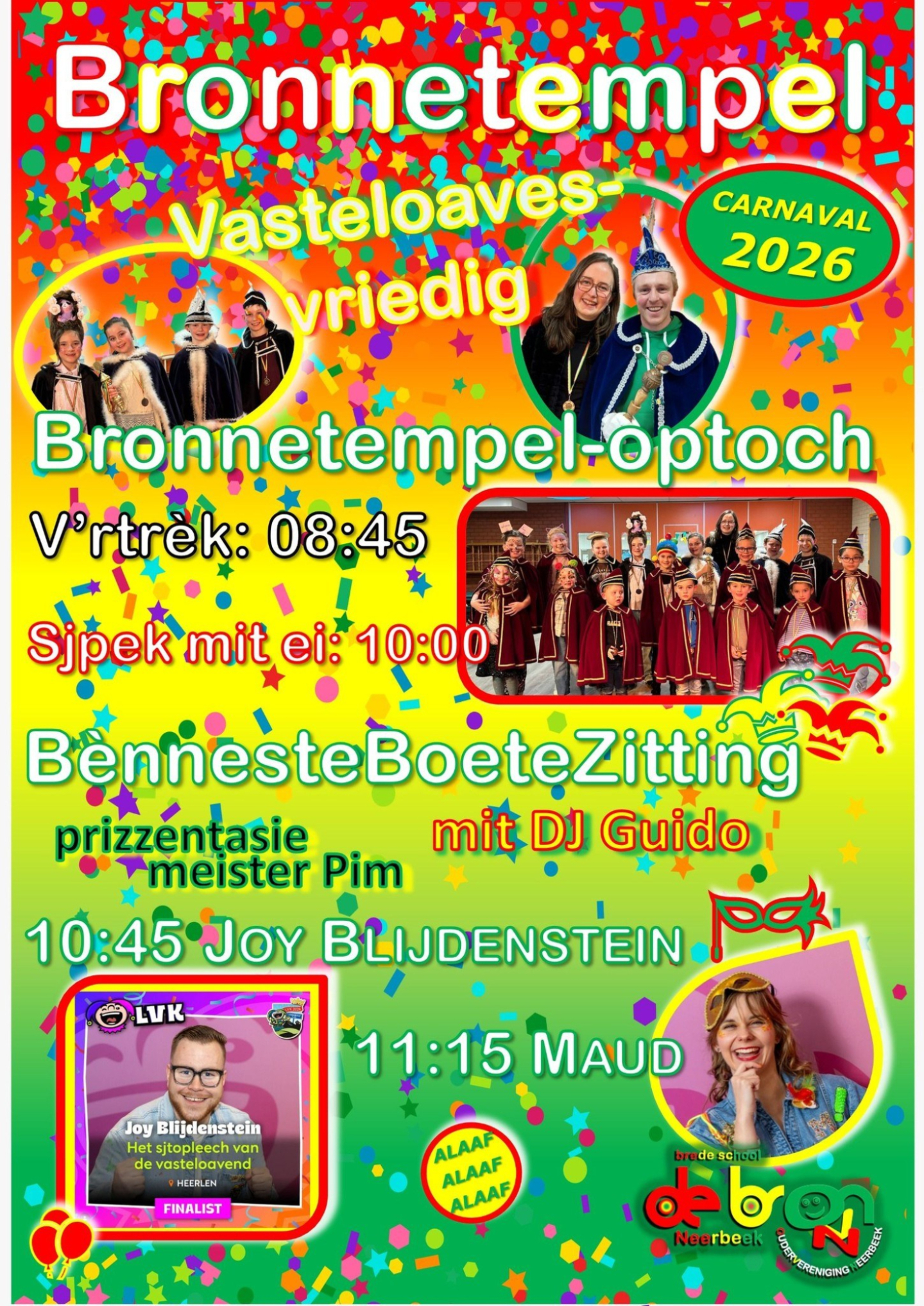 630185954 1426305185948996 9131664399496284331 n