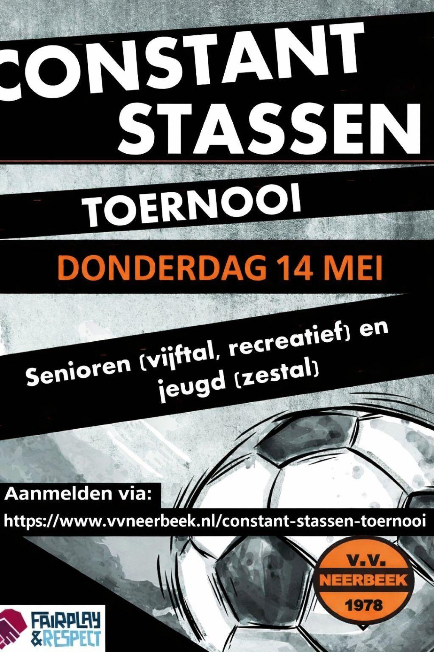 666248703 1371933001404537 1051634131002656114 n