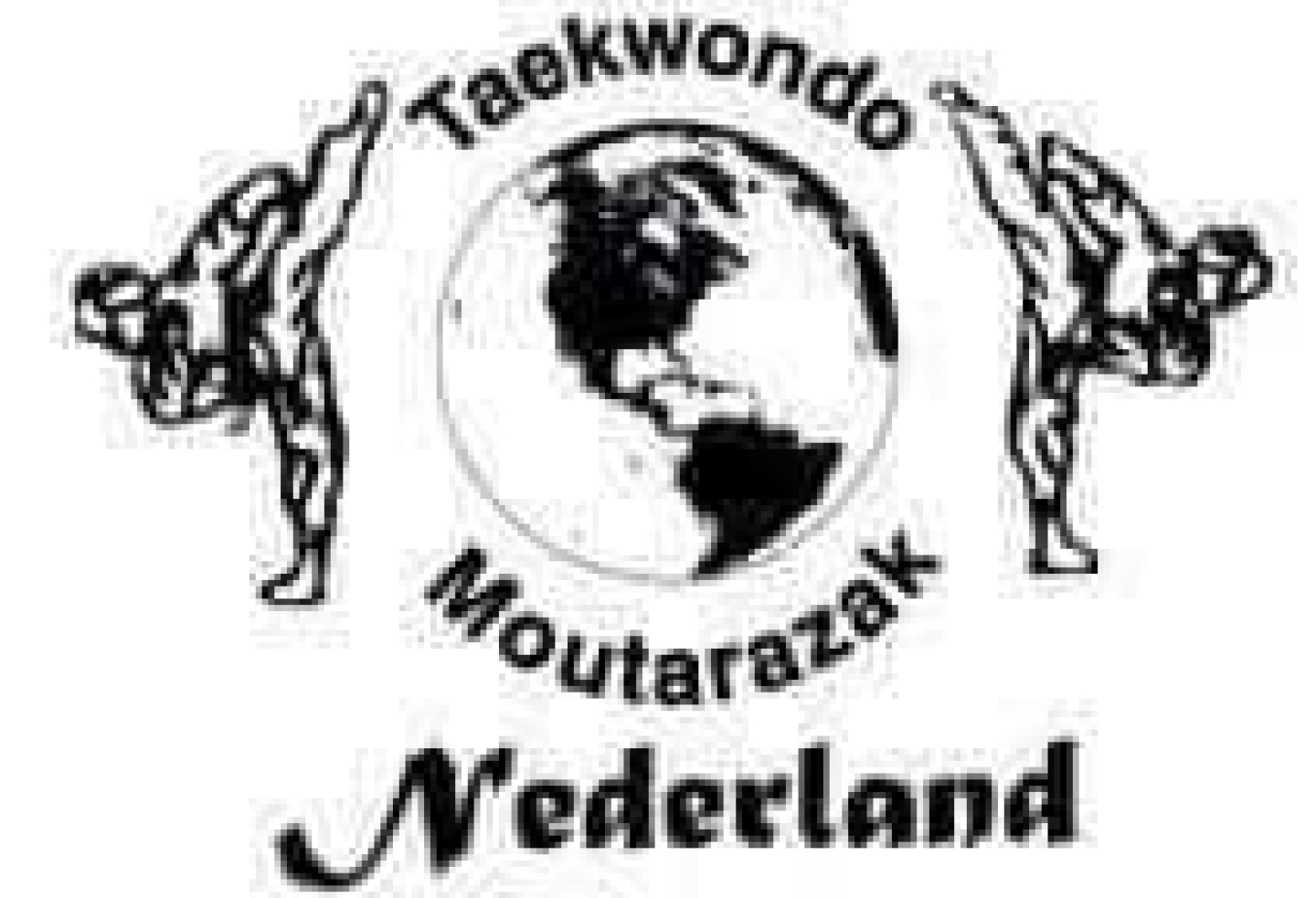 FB IMG 1575232119121