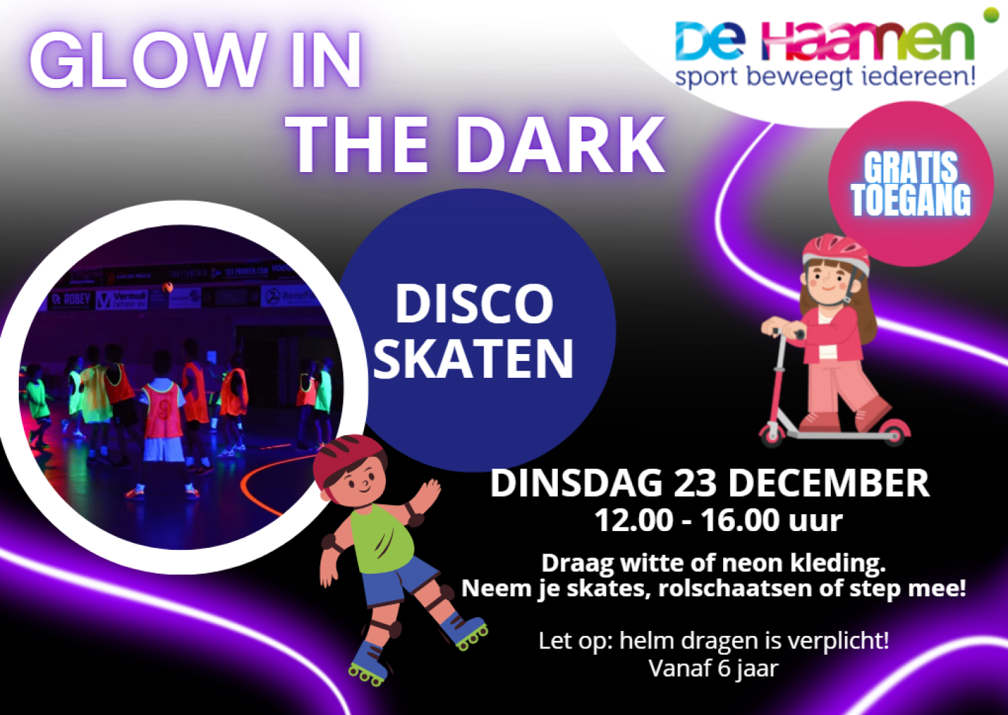 Schermafbeelding 2025 10 24 152957