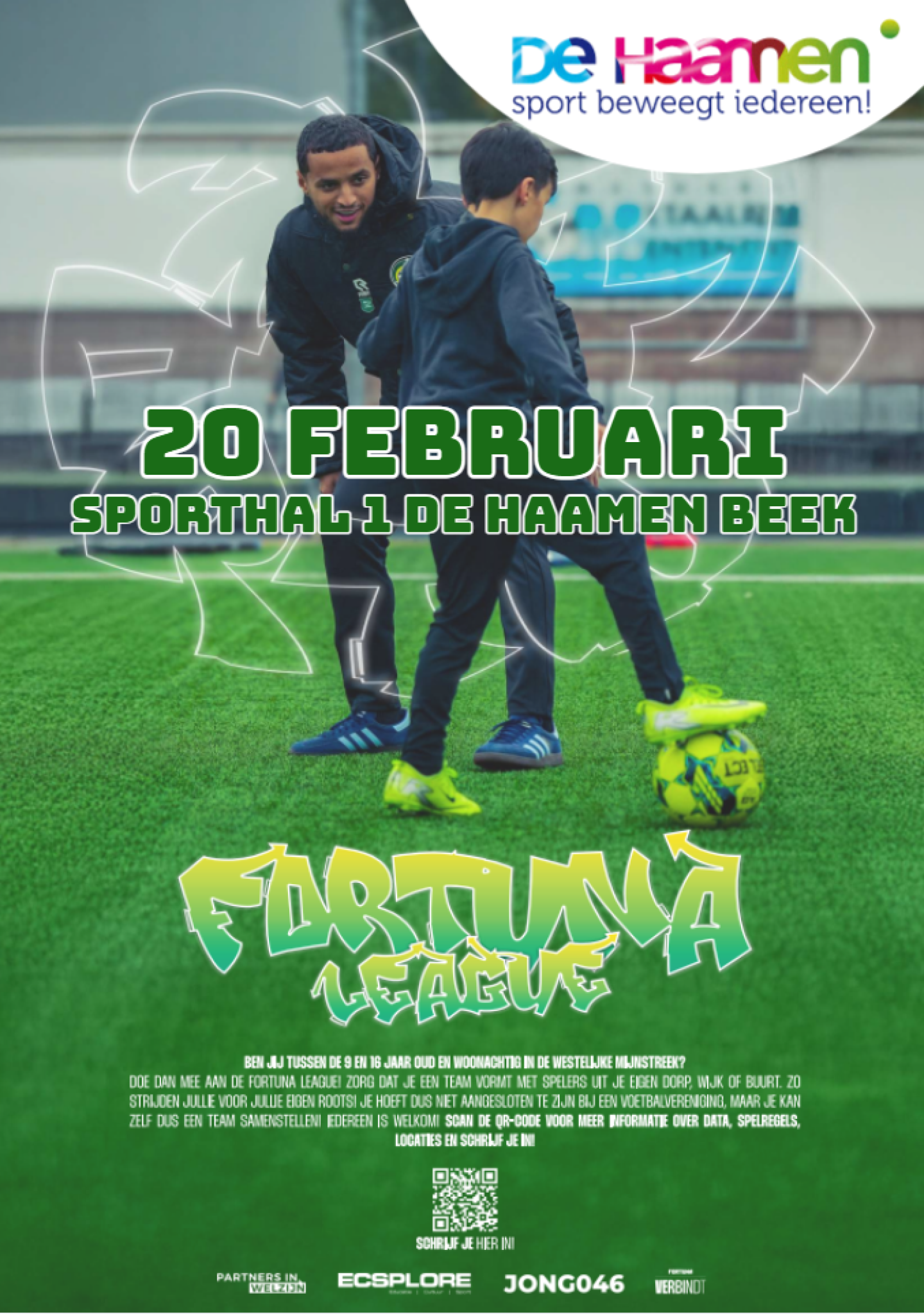 Schermafbeelding 2026 01 23 135958