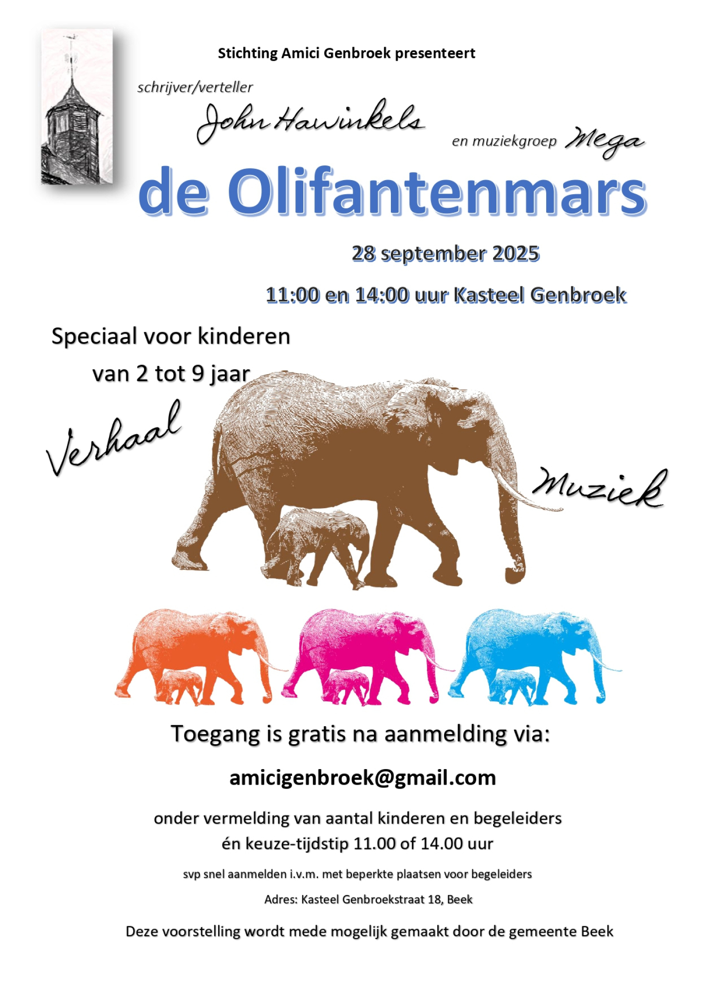 Olifant page 0001