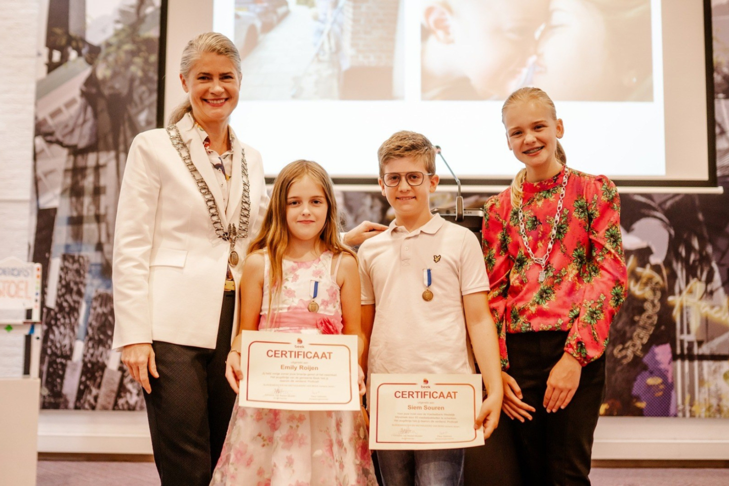 545543848 1204564075049216 8704085456146332581 n