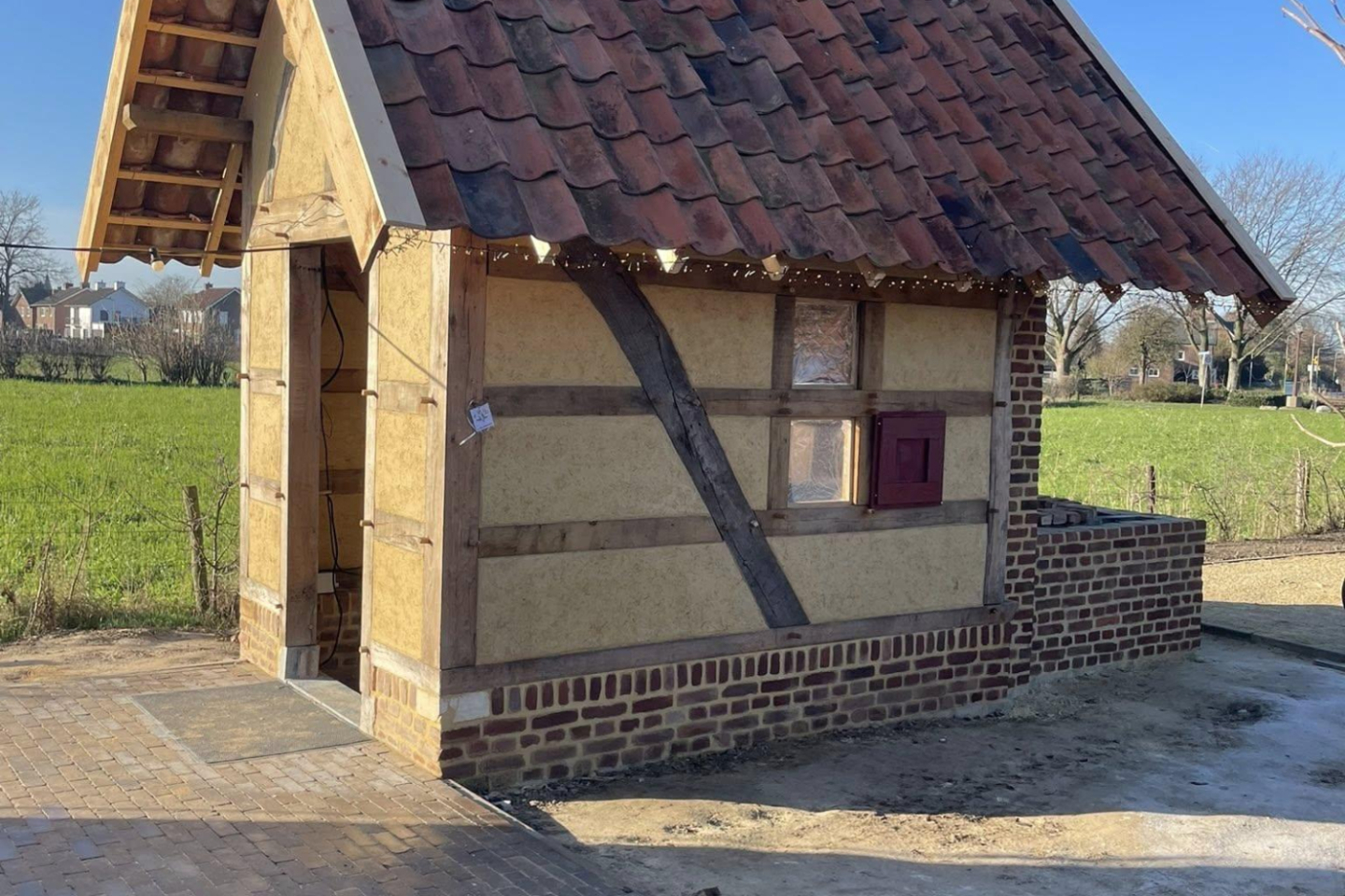 605933983 907531362277424 9035440952094941444 n