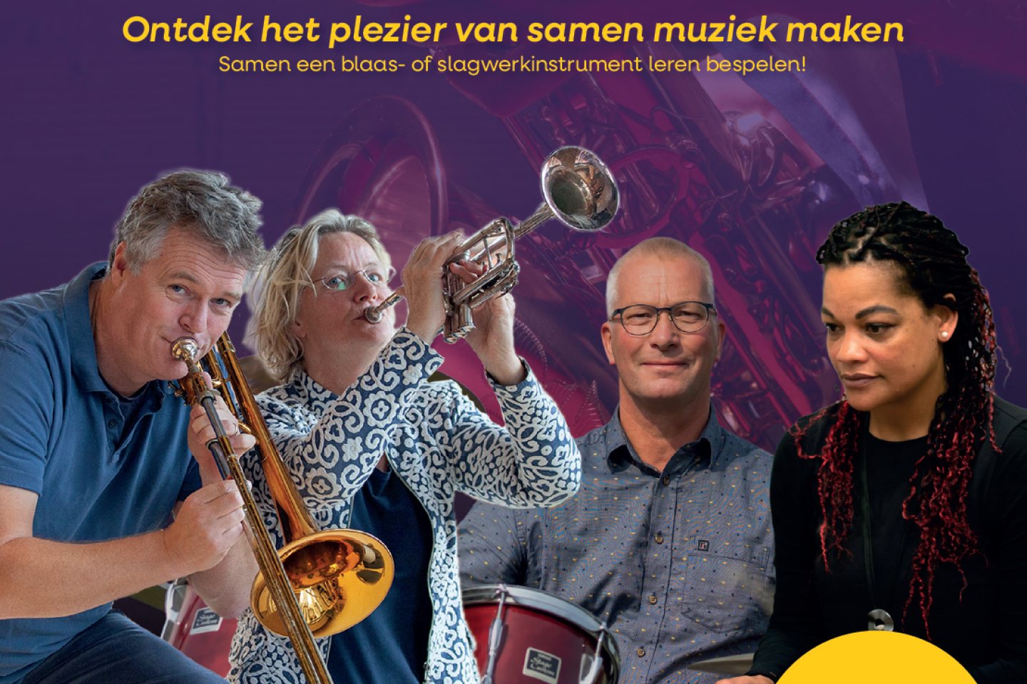 Baeker Orkest